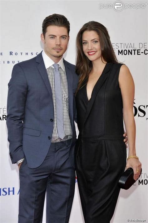 gonzalo julie|julie gonzalo husband.